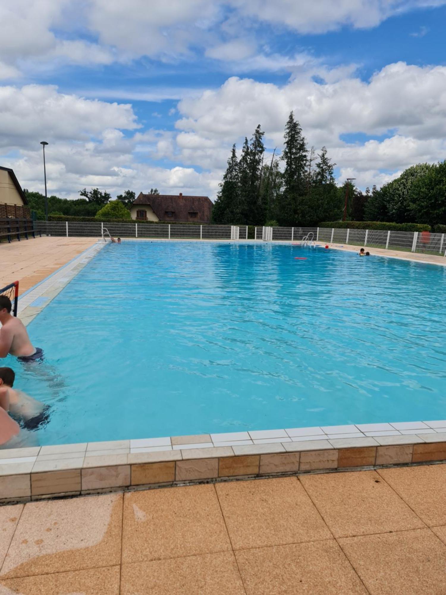 Maison Normande Freneuse-Sur-Risle Exteriör bild